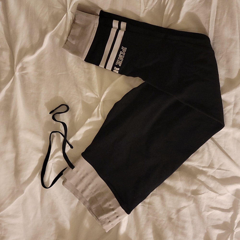 Legging Yoga pants